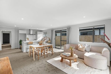 Photo of property in 27 Cork Street, Halswell, Christchurch, 8025