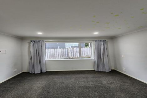 Photo of property in 7c Collingwood Road, Waiuku, 2123