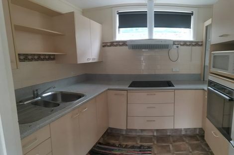 Photo of property in 54 Mckinley Crescent, Brooklyn, Wellington, 6021