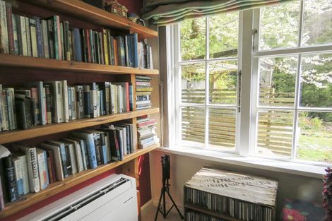 Photo of property in 25 Andersen Street, Blacks Point, Reefton, 7830