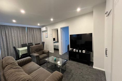 Photo of property in 8/39 Tower Street, Hornby, Christchurch, 8042