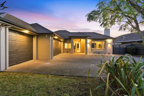 Photo of property in 198 Carmichael Road, Bethlehem, Tauranga, 3110
