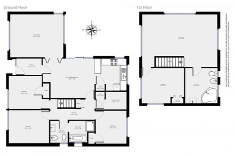 Photo of property in 3 Dennis Grove, Paraparaumu Beach, Paraparaumu, 5032