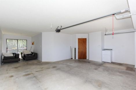 Photo of property in 1a Turakina Street, Merrilands, New Plymouth, 4312