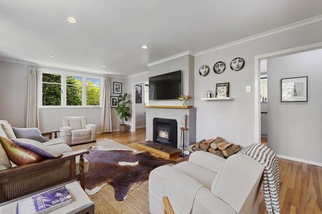 Photo of property in 108 Otonga Road, Springfield, Rotorua, 3015