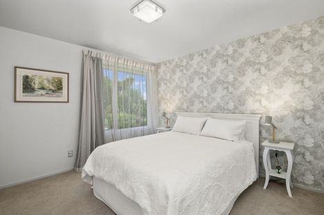 Photo of property in 94 Lisland Drive, Kinloch, Taupo, 3377