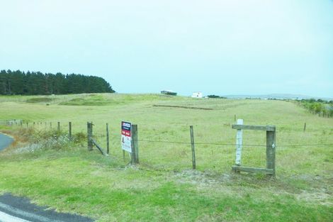 Photo of property in 306 Morrison Road, Kawhia, 3889