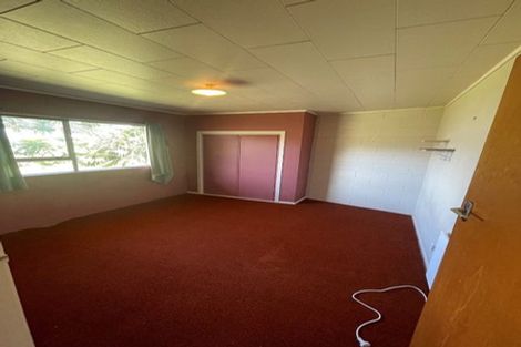 Photo of property in 39f Konini Street, Inglewood, 4330