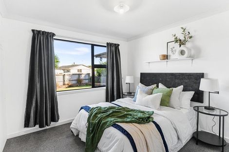 Photo of property in 6 Willow Street, Hampstead, Ashburton, 7700