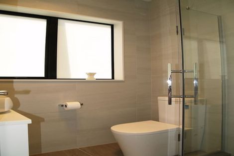 Photo of property in 13 Black Shed Road, Flat Bush, Auckland, 2019