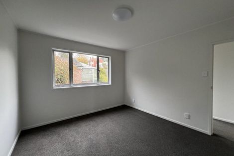 Photo of property in 1/79 Stafford Street, Dunedin Central, Dunedin, 9016