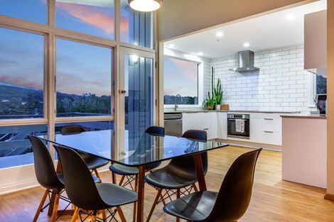 Photo of property in 2 Raroa Place, Pukerua Bay, 5026