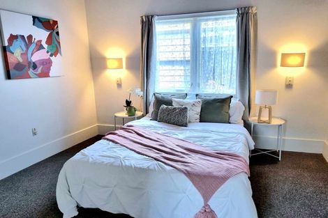 Photo of property in 717 Queen Sh25 Street, Thames, 3500