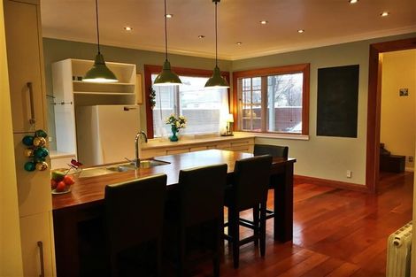 Photo of property in 44 Birdwood Road, Waterloo, Lower Hutt, 5011