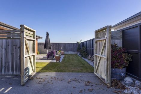 Photo of property in 22 Windsor Close, Springlands, Blenheim, 7201