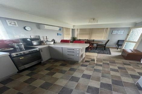 Photo of property in 9 Cardiff Street, Levin, 5510