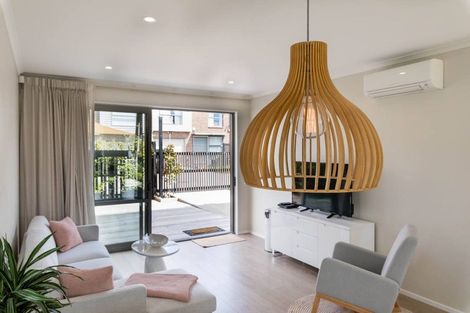 Photo of property in 14 Oioi Road, Hobsonville, Auckland, 0616