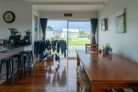 Photo of property in 79 Gerrard Road, Winton, 9783