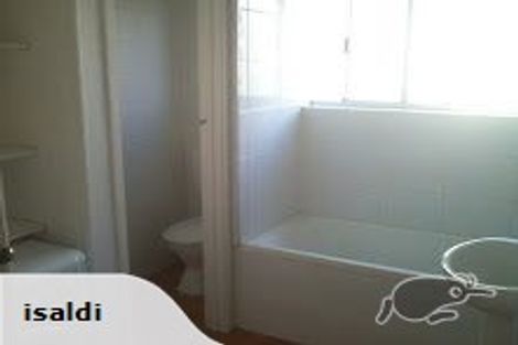 Photo of property in 17/11 Balfour Road, Parnell, Auckland, 1052