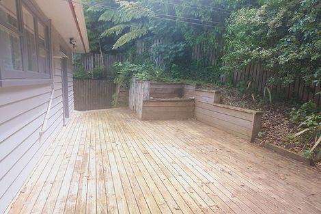 Photo of property in 39 Korau Grove, Stokes Valley, Lower Hutt, 5019