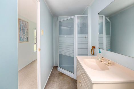 Photo of property in 56 Boundary Road, Upper Plain, Masterton, 5888