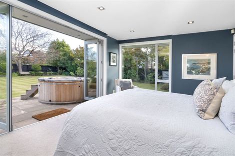 Photo of property in 27 Halton Street, Strowan, Christchurch, 8052