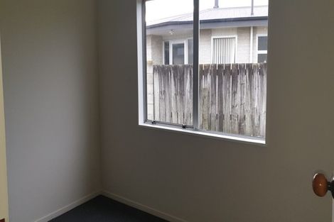 Photo of property in 1 Clement Place, Greenmeadows, Napier, 4112