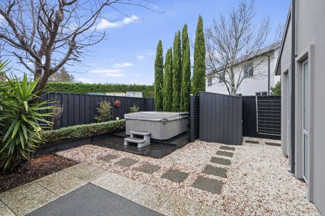 Photo of property in 1 West Green, Parklands, Christchurch, 8083