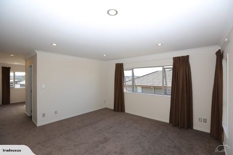 Photo of property in 20 Walter Crescent, Silverdale, 0932