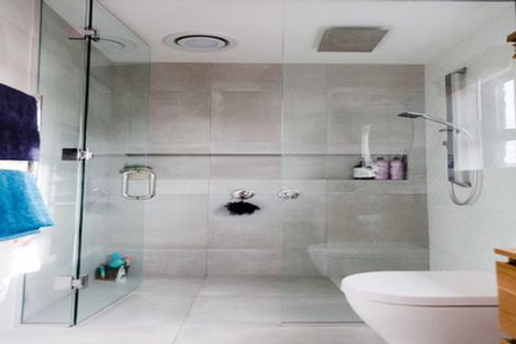 Photo of property in 17 Rogers Road, Bay View, Napier, 4104