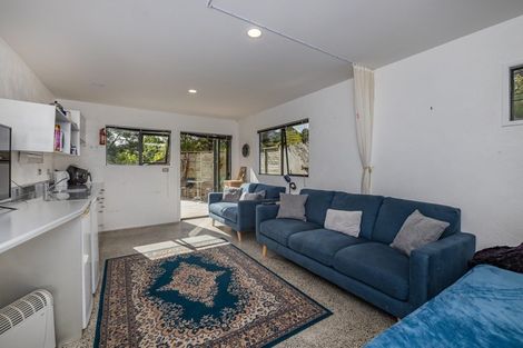 Photo of property in 2/9 Joyces Road, Paihia, 0200