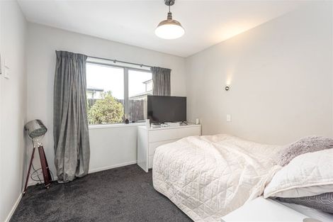 Photo of property in 130 Kittyhawk Avenue, Wigram, Christchurch, 8042