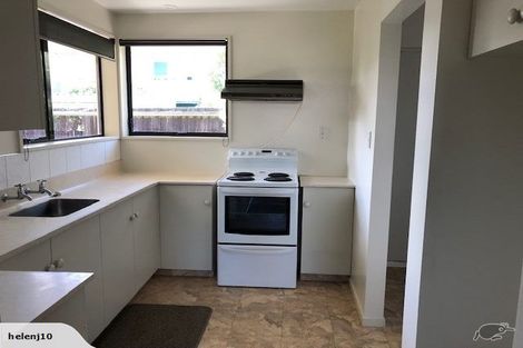 Photo of property in 2/20 Hillmorton Street, Hillmorton, Christchurch, 8024