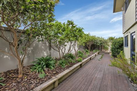 Photo of property in 3 Bermuda Place, One Tree Point, 0118