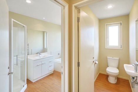 Photo of property in 34 Rotherham Drive, West Melton, 7618