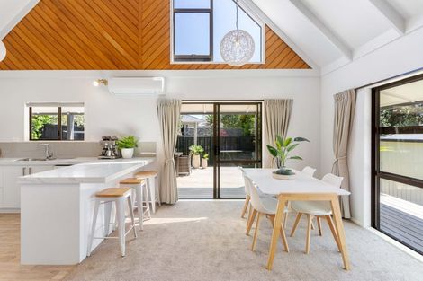 Photo of property in 106 The Yardarm, Pauanui, Hikuai, 3579