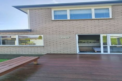 Photo of property in 64 Hughs Way, Flat Bush, Auckland, 2019