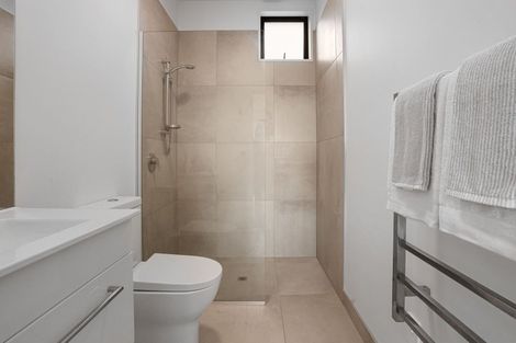 Photo of property in 4/136 Sherborne Street, St Albans, Christchurch, 8014