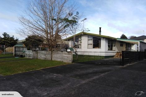 Photo of property in 1/34 Elizabeth Street, Orewa, 0931