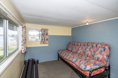 Photo of property in 102 Amopo Street, Kawhia, 3889