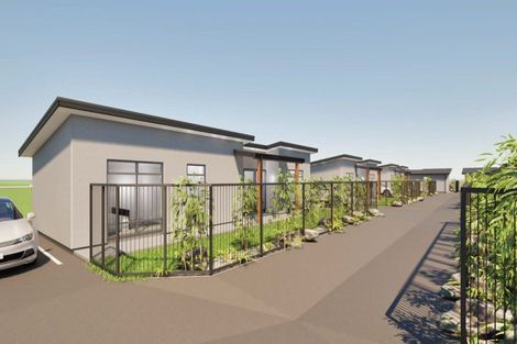 Photo of property in 111 King Street, Kensington, Timaru, 7910