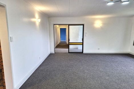 Photo of property in 79 Hall Street, Cobden, Greymouth, 7802