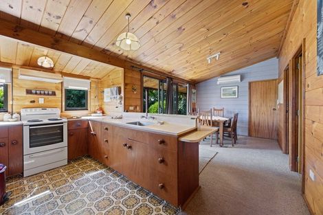 Photo of property in 24 Heuchan Lane, Wanaka, 9305