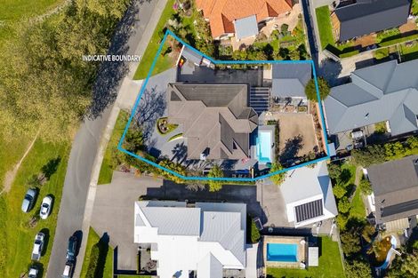 Photo of property in 1 Brilyn Crescent, Witherlea, Blenheim, 7201