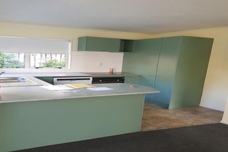 Photo of property in 91a Pooks Road, Ranui, Auckland, 0612