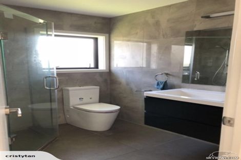 Photo of property in 28 Harvest Avenue, Orewa, 0931