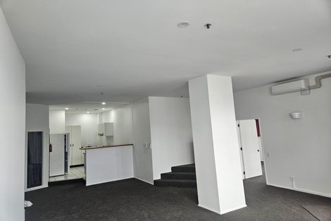 Photo of property in 3 Walter Street, Te Aro, Wellington, 6011