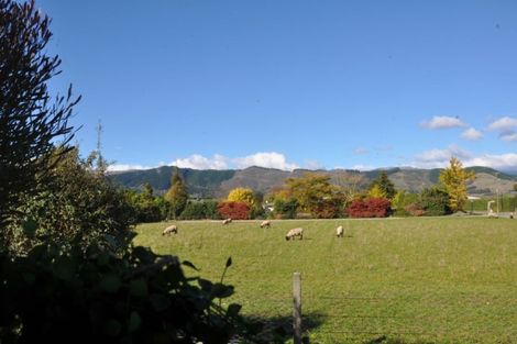 Photo of property in 59 Ranzau Road, Hope, Richmond, 7020