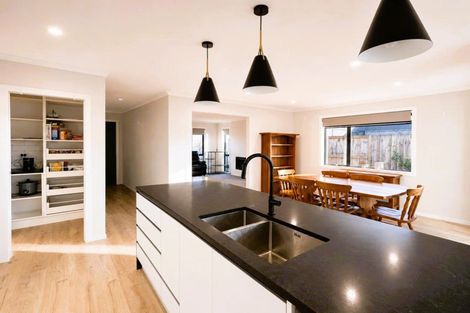 Photo of property in 19 Mahutonga Terrace, Ngaruawahia, 3288