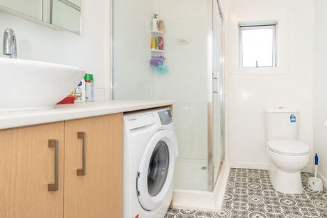 Photo of property in 77 Elgin Road, Mornington, Dunedin, 9011